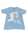 Gintama Anime Tee (Large)