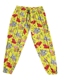Tom & Jerry PJs (Large)