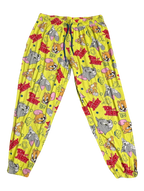 Tom & Jerry PJs (Large)