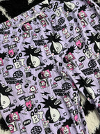 BT21 PJs (Large)