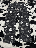 Star Wars PJs (Large - Extra Large)