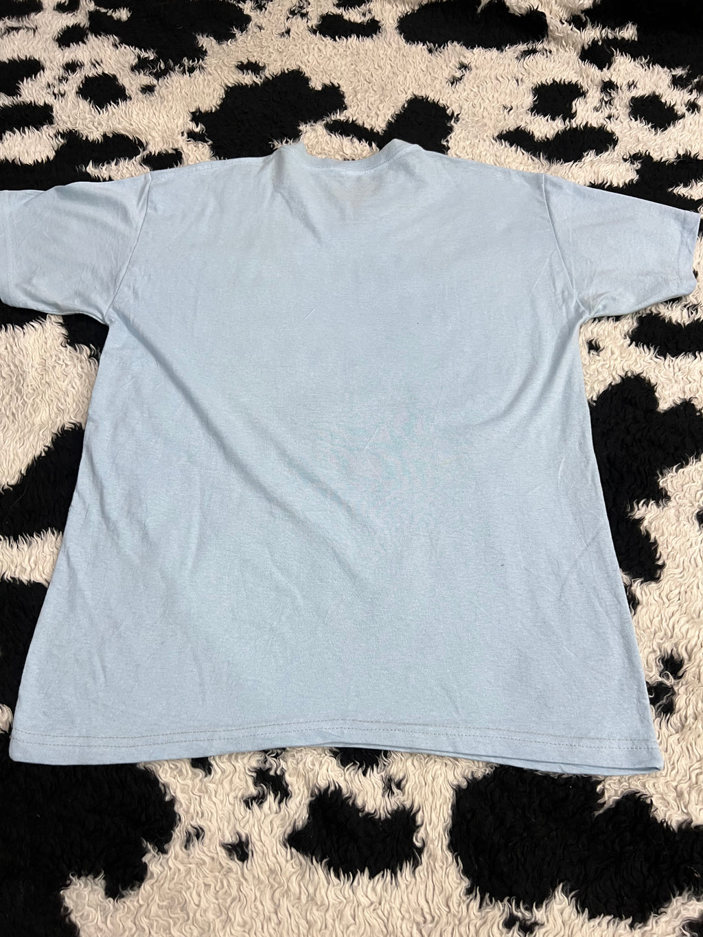 Transformers Tee (Large)