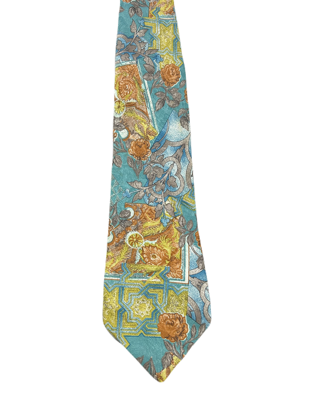 The Tailor Tie