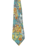 The Tailor Tie