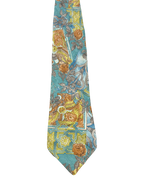 The Tailor Tie