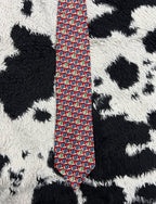 Marks & Spencer Snails Tie
