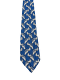 Goose Graphic Tie