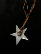 Star Necklace