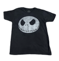 The Nightmare Before Christmas Tee (Medium / Large)