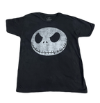 The Nightmare Before Christmas Tee (Medium / Large)