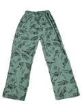 Star Wars PJs (Medium)