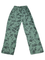 Star Wars PJs (Medium)