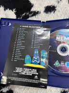 Finding Nemo - Disney Pixar DVD (Two Disc Set)