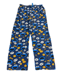 Cookie Monster PJs (Large)