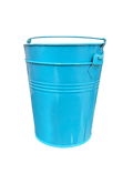 Set of 2 Beach Buckets