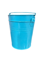 Set of 2 Beach Buckets