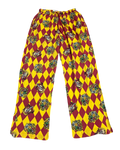 Harry Potter PJs (Medium)