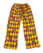 Harry Potter PJs (Medium)