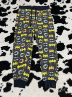 Batman PJs (Large)