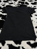 The Exorcist Tee (Medium - Large)