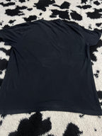 Desigual 1987 Tee (Large)