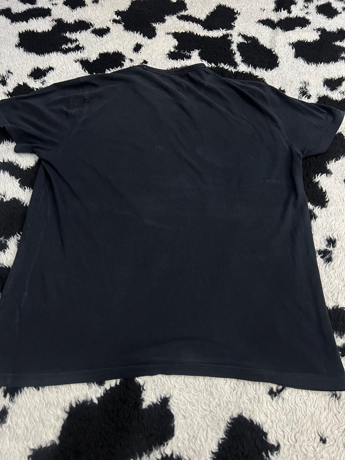 Desigual 1987 Tee (Large)