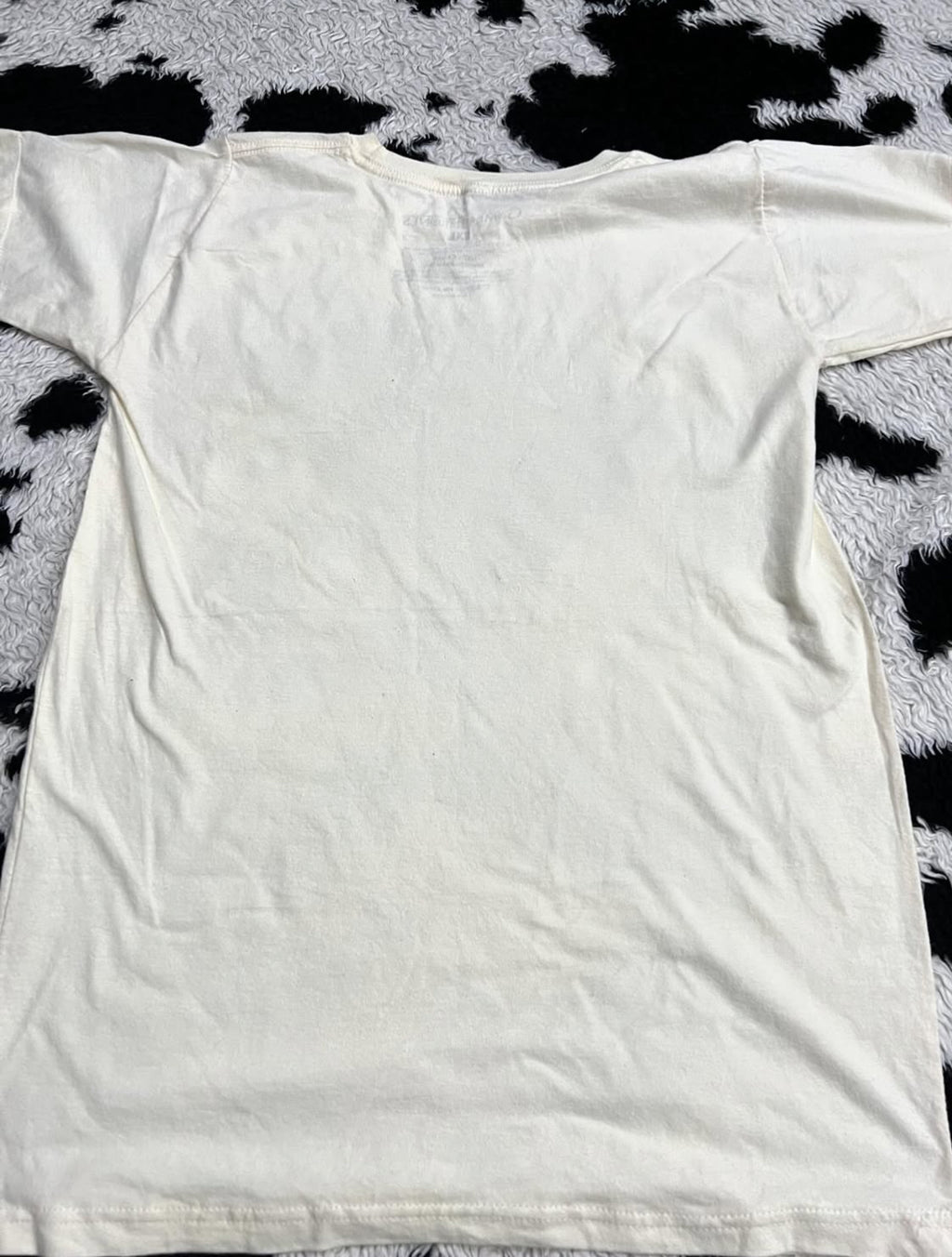 Game of Thrones "Winter is Coming" Tee (Medium)