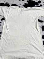 Game of Thrones "Winter is Coming" Tee (Medium)