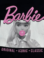 Barbie Tee (Medium)
