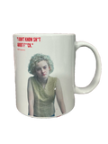 Ozark Ruth Langmore Mug