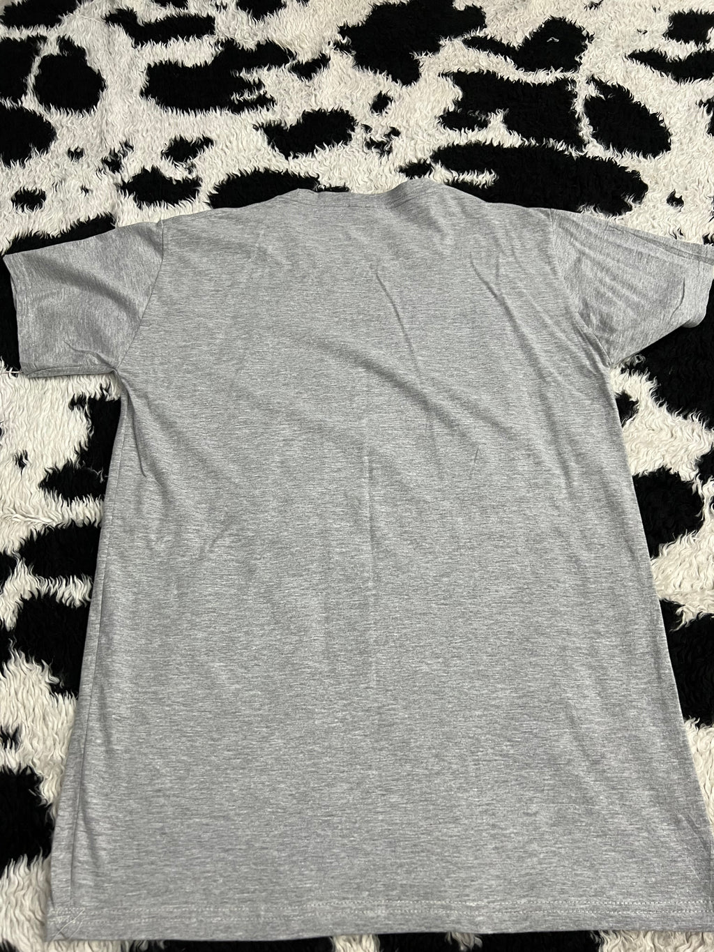 Marvel Hulk Tee (Large)