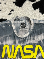 NASA Tee (Large)