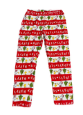 Snoopy PJs (Large)