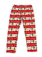Snoopy PJs (Large)