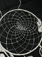 Big-Sized Dream Catcher