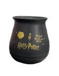 Harry Potter Cauldron Trinket