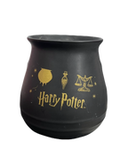 Harry Potter Cauldron Trinket