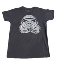 Star Wars Storm Trooper Tee (Medium)