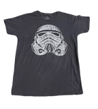 Star Wars Storm Trooper Tee (Medium)