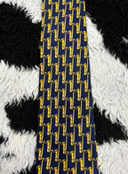 Saxophones Tie