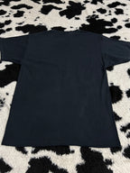 Voodoo Bunny Tee (Large)