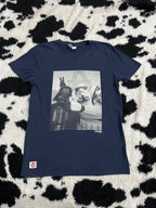 Star Wars Stormtroopers Tee by Chunk (Small - Medium)