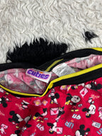 Mickey Mouse PJs (Large)