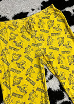 Little Miss Sunshine PJs (Large)