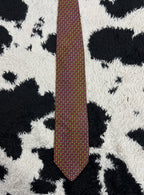 Sparks Tie