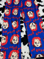 Chucky PJs (Extra Large)