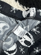 Jack Skellington The Nightmare before Christmas PJs (Medium - Large)