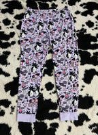 BT21 PJs (Large)
