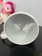 Cupcake Mug