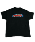 Ford Car Tee (Extra Large)